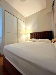 Marina One Residences (D1), Apartment #396635071